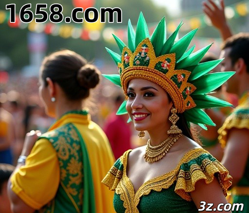 Segurança 2FA 888fogo