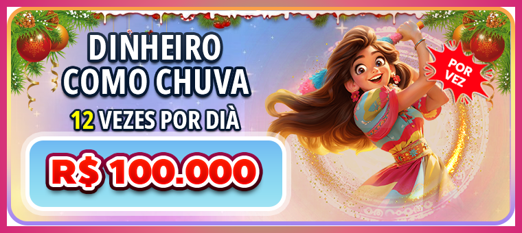 Aplicativo móvel 888fogo.com para iOS e Android
