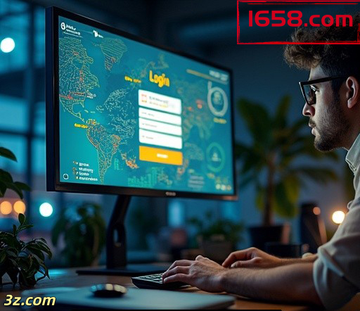 Interface do App 888fogo