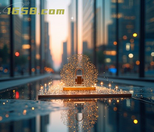 Jogo Aviator 888fogo