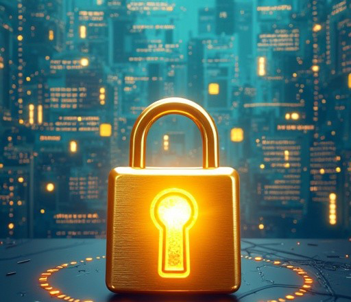 Apostas de Futebol 888fogo