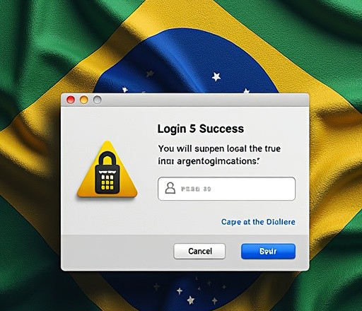 Provedores de Jogos 888fogo