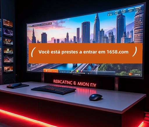 Estatísticas do Jogo 888fogo