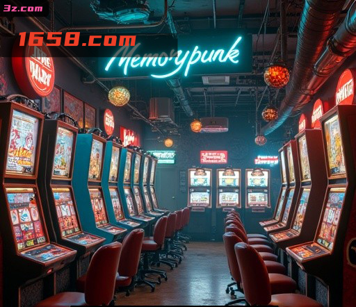 Gates of Olympus 888fogo