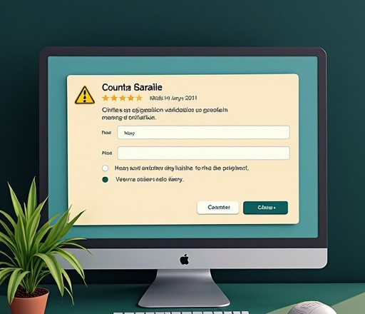 Interface Premium 888fogo