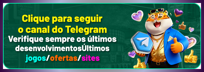 Aviator - Crash game popular na 888fogo.com