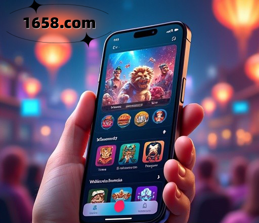 Casino Ao Vivo 888fogo