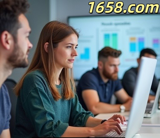 Cadastro Rápido 888fogo