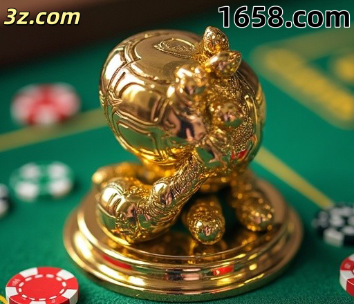 Design Responsivo 888fogo