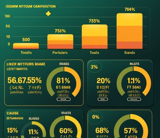 Mesa de Roleta 888fogo
