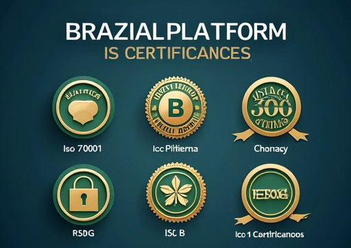 Sistemas de Segurança 888fogo