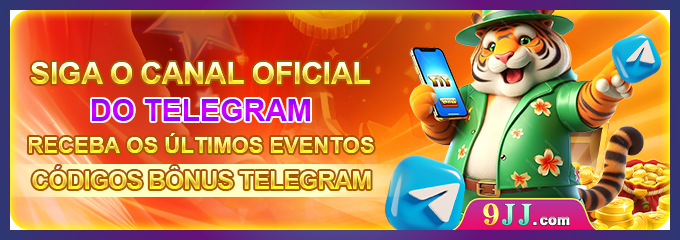 Starlight Princess - Slot game com multiplicadores na 888fogo.com