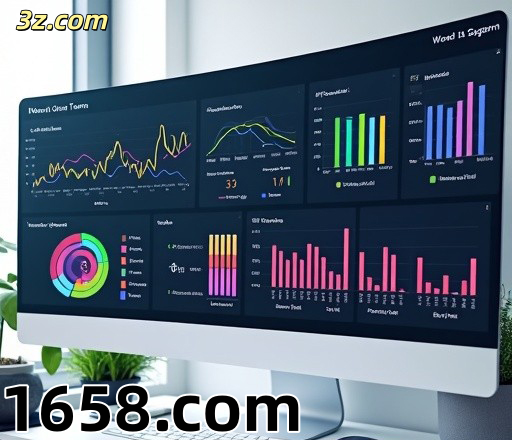 Jogo Spaceman 888fogo