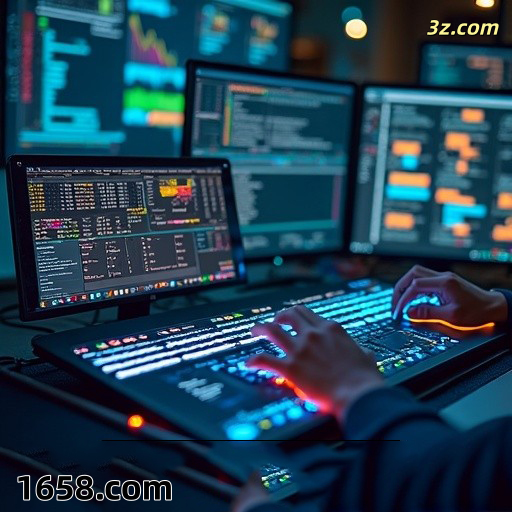 Estatísticas 888fogo