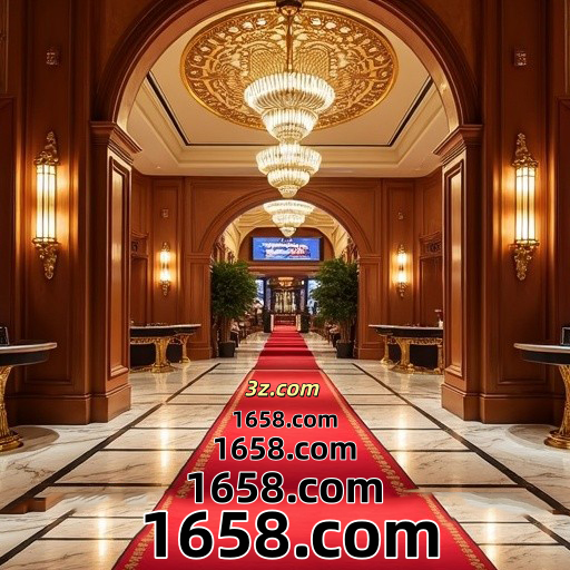 Apostas de Tênis 888fogo