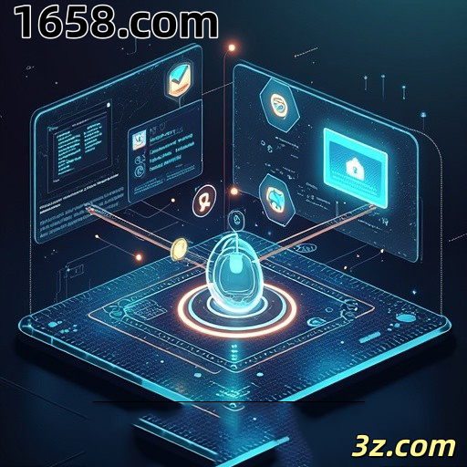 Experiência VIP 888fogo