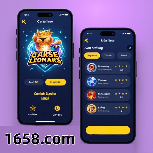 Programa VIP 888fogo