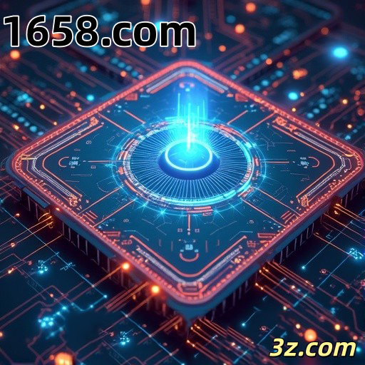 Bônus de Boas-vindas 888fogo