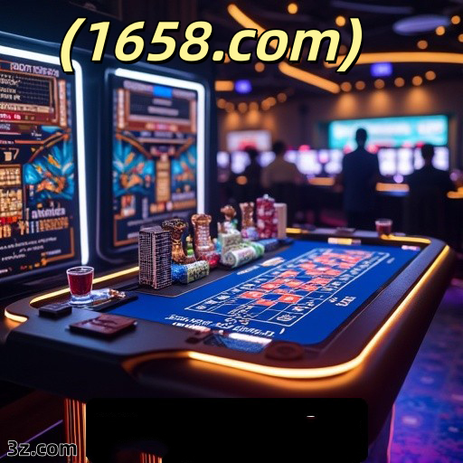 Bônus de Boas-vindas 888fogo